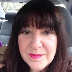 Meet your Posher, Hinde